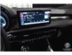 2024 Alfa Romeo Tonale Veloce (Stk: AR2417) in Edmonton - Image 18 of 28