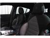 2024 Alfa Romeo Tonale Veloce (Stk: AR2417) in Edmonton - Image 22 of 28