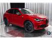 2024 Alfa Romeo Stelvio Quadrifoglio (Stk: ARE0324) in Edmonton - Image 3 of 31