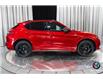 2024 Alfa Romeo Stelvio Quadrifoglio (Stk: ARE0324) in Edmonton - Image 4 of 31