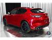 2024 Alfa Romeo Stelvio Quadrifoglio (Stk: ARE0324) in Edmonton - Image 7 of 31