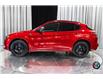 2024 Alfa Romeo Stelvio Quadrifoglio (Stk: ARE0324) in Edmonton - Image 8 of 31