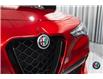 2024 Alfa Romeo Stelvio Quadrifoglio (Stk: ARE0324) in Edmonton - Image 9 of 31