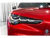 2024 Alfa Romeo Stelvio Quadrifoglio (Stk: ARE0324) in Edmonton - Image 10 of 31