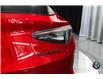 2024 Alfa Romeo Stelvio Quadrifoglio (Stk: ARE0324) in Edmonton - Image 12 of 31