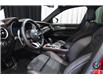 2024 Alfa Romeo Stelvio Quadrifoglio (Stk: ARE0324) in Edmonton - Image 14 of 31