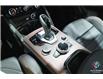 2024 Alfa Romeo Stelvio Quadrifoglio (Stk: ARE0324) in Edmonton - Image 20 of 31