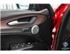 2024 Alfa Romeo Stelvio Quadrifoglio (Stk: ARE0324) in Edmonton - Image 21 of 31
