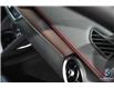 2024 Alfa Romeo Stelvio Quadrifoglio (Stk: ARE0324) in Edmonton - Image 23 of 31