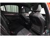 2024 Alfa Romeo Stelvio Quadrifoglio (Stk: ARE0324) in Edmonton - Image 24 of 31