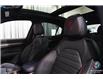 2024 Alfa Romeo Stelvio Quadrifoglio (Stk: ARE0324) in Edmonton - Image 25 of 31