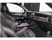 2024 Alfa Romeo Stelvio Quadrifoglio (Stk: ARE0324) in Edmonton - Image 26 of 31