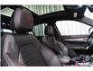 2024 Alfa Romeo Stelvio Quadrifoglio (Stk: ARE0324) in Edmonton - Image 28 of 31