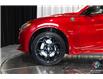 2024 Alfa Romeo Stelvio Quadrifoglio (Stk: ARE0324) in Edmonton - Image 30 of 31