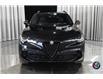 2024 Alfa Romeo Stelvio Quadrifoglio (Stk: ARE0325) in Edmonton - Image 2 of 32