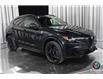2024 Alfa Romeo Stelvio Quadrifoglio (Stk: ARE0325) in Edmonton - Image 3 of 32