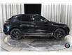 2024 Alfa Romeo Stelvio Quadrifoglio (Stk: ARE0325) in Edmonton - Image 4 of 32