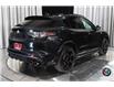 2024 Alfa Romeo Stelvio Quadrifoglio (Stk: ARE0325) in Edmonton - Image 5 of 32
