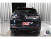 2024 Alfa Romeo Stelvio Quadrifoglio (Stk: ARE0325) in Edmonton - Image 6 of 32