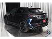 2024 Alfa Romeo Stelvio Quadrifoglio (Stk: ARE0325) in Edmonton - Image 7 of 32