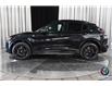 2024 Alfa Romeo Stelvio Quadrifoglio (Stk: ARE0325) in Edmonton - Image 8 of 32