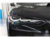 2024 Alfa Romeo Stelvio Quadrifoglio (Stk: ARE0325) in Edmonton - Image 9 of 32