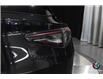2024 Alfa Romeo Stelvio Quadrifoglio (Stk: ARE0325) in Edmonton - Image 13 of 32