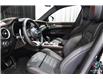 2024 Alfa Romeo Stelvio Quadrifoglio (Stk: ARE0325) in Edmonton - Image 14 of 32