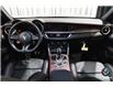 2024 Alfa Romeo Stelvio Quadrifoglio (Stk: ARE0325) in Edmonton - Image 15 of 32