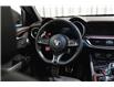 2024 Alfa Romeo Stelvio Quadrifoglio (Stk: ARE0325) in Edmonton - Image 16 of 32