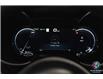 2024 Alfa Romeo Stelvio Quadrifoglio (Stk: ARE0325) in Edmonton - Image 17 of 32