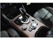 2024 Alfa Romeo Stelvio Quadrifoglio (Stk: ARE0325) in Edmonton - Image 20 of 32