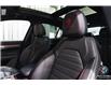 2024 Alfa Romeo Stelvio Quadrifoglio (Stk: ARE0325) in Edmonton - Image 23 of 32