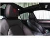 2024 Alfa Romeo Stelvio Quadrifoglio (Stk: ARE0325) in Edmonton - Image 24 of 32