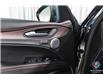 2024 Alfa Romeo Stelvio Quadrifoglio (Stk: ARE0325) in Edmonton - Image 25 of 32