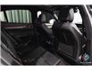 2024 Alfa Romeo Stelvio Quadrifoglio (Stk: ARE0325) in Edmonton - Image 27 of 32