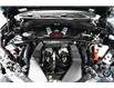 2024 Alfa Romeo Stelvio Quadrifoglio (Stk: ARE0325) in Edmonton - Image 29 of 32