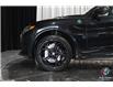 2024 Alfa Romeo Stelvio Quadrifoglio (Stk: ARE0325) in Edmonton - Image 30 of 32