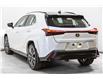 2025 Lexus UX 300h Base (Stk: 005312) in Brampton - Image 12 of 23