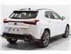 2025 Lexus UX 300h Base (Stk: 005312) in Brampton - Image 9 of 23