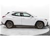 2025 Lexus UX 300h Base (Stk: 005312) in Brampton - Image 4 of 23