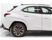 2025 Lexus UX 300h Base (Stk: 005312) in Brampton - Image 5 of 23