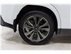 2025 Lexus UX 300h Base (Stk: 005312) in Brampton - Image 7 of 23