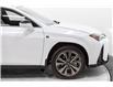 2025 Lexus UX 300h Base (Stk: 005312) in Brampton - Image 6 of 23