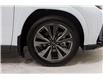 2025 Lexus UX 300h Base (Stk: 005312) in Brampton - Image 8 of 23