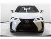 2025 Lexus UX 300h Base (Stk: 005312) in Brampton - Image 2 of 23