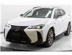 2025 Lexus UX 300h Base (Stk: 005312) in Brampton - Image 1 of 23