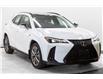 2025 Lexus UX 300h Base (Stk: 005312) in Brampton - Image 3 of 23