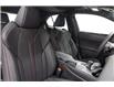 2025 Lexus UX 300h Base (Stk: 005312) in Brampton - Image 21 of 23