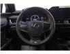 2025 Lexus UX 300h Base (Stk: 005312) in Brampton - Image 15 of 23